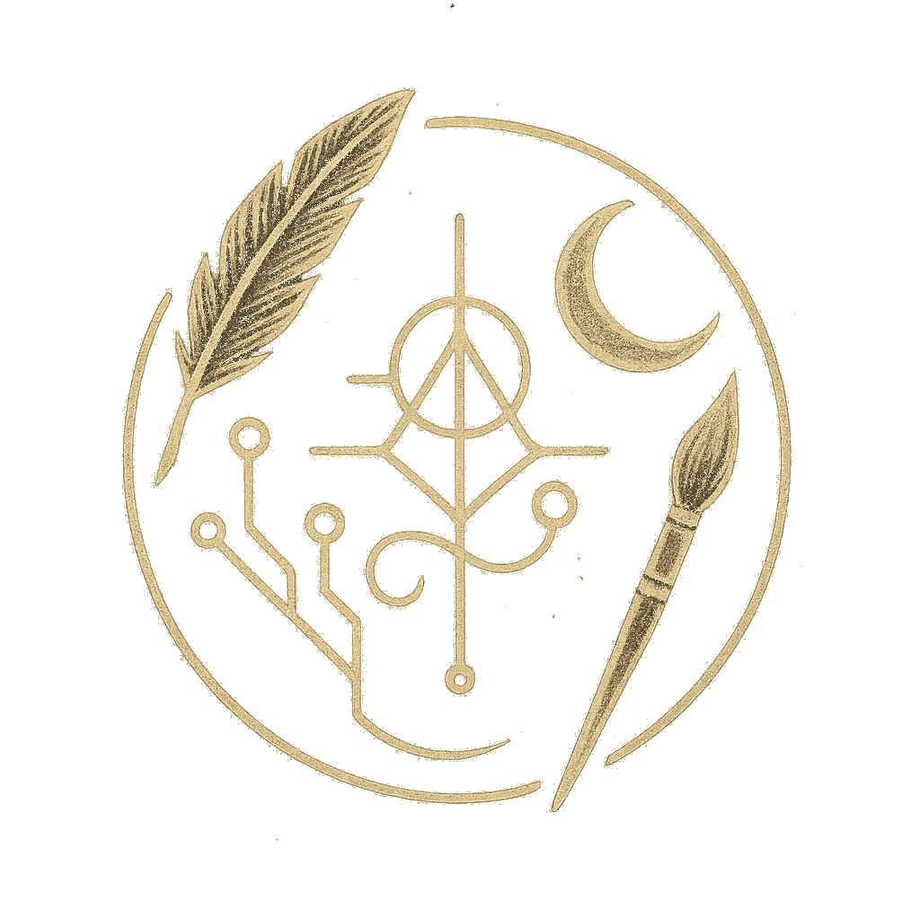 MoonandMemory
